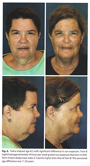 chicago laser skin rejuvenation